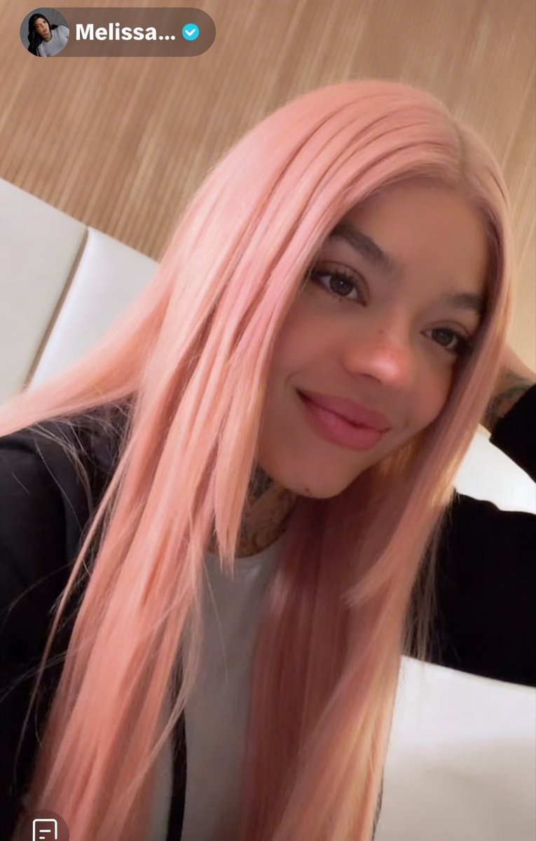 𝙼𝙰𝚇𝙼𝙼𖤐♡ ✞ tweet media