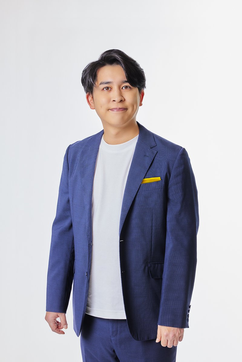 OH! HAPPY MORNING(ハピモニ) tweet media