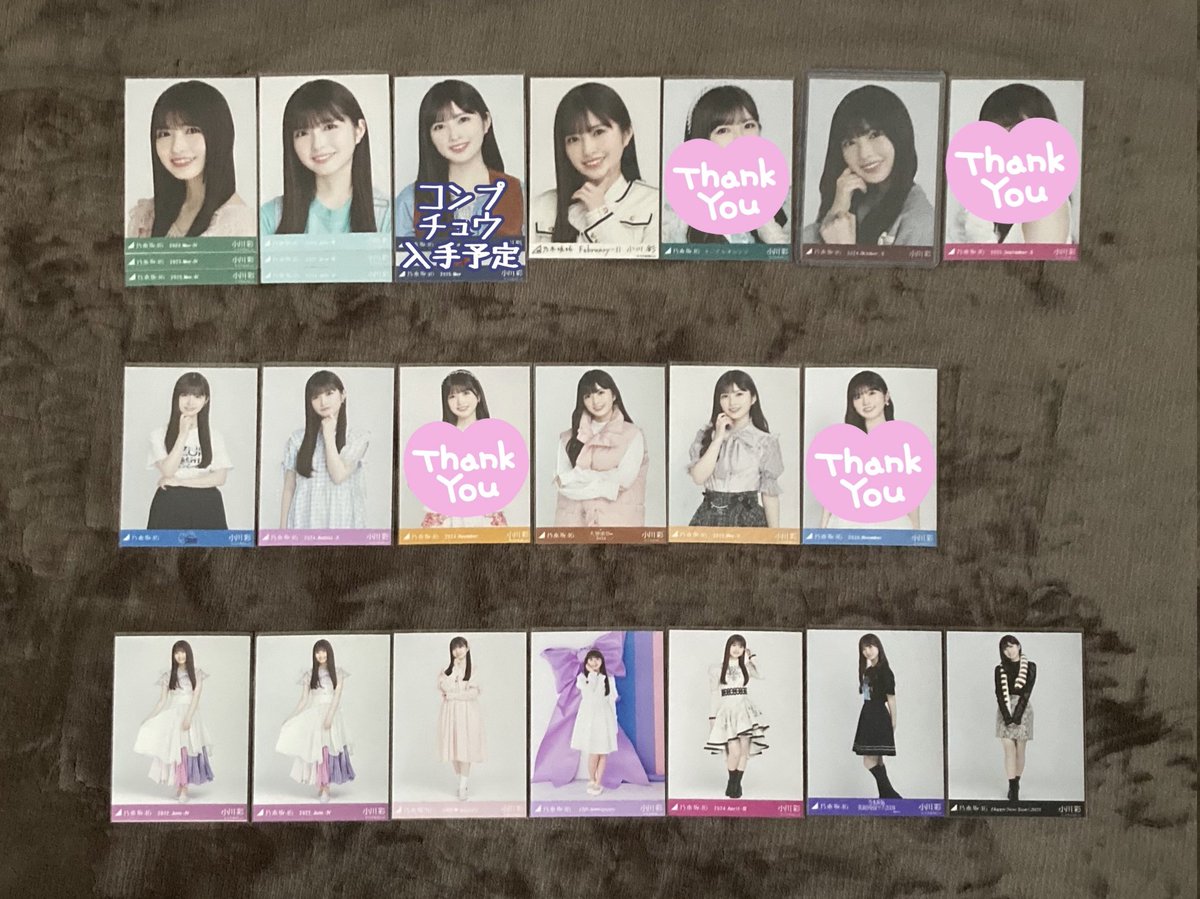 Ｈ@トレ垢⚠︎個ツイ必読 tweet media