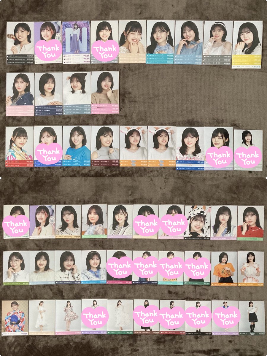 Ｈ@トレ垢⚠︎個ツイ必読 tweet media