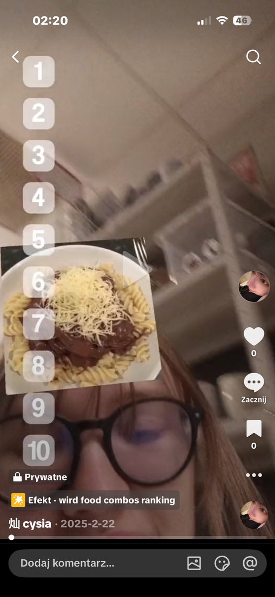 灿 cysia !? #7DREAM tweet media