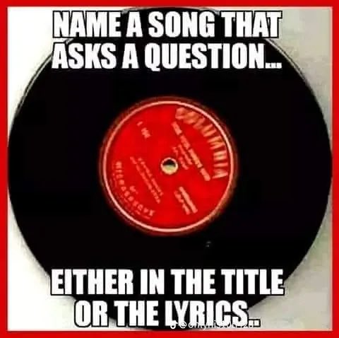 Ava Grace tweet media