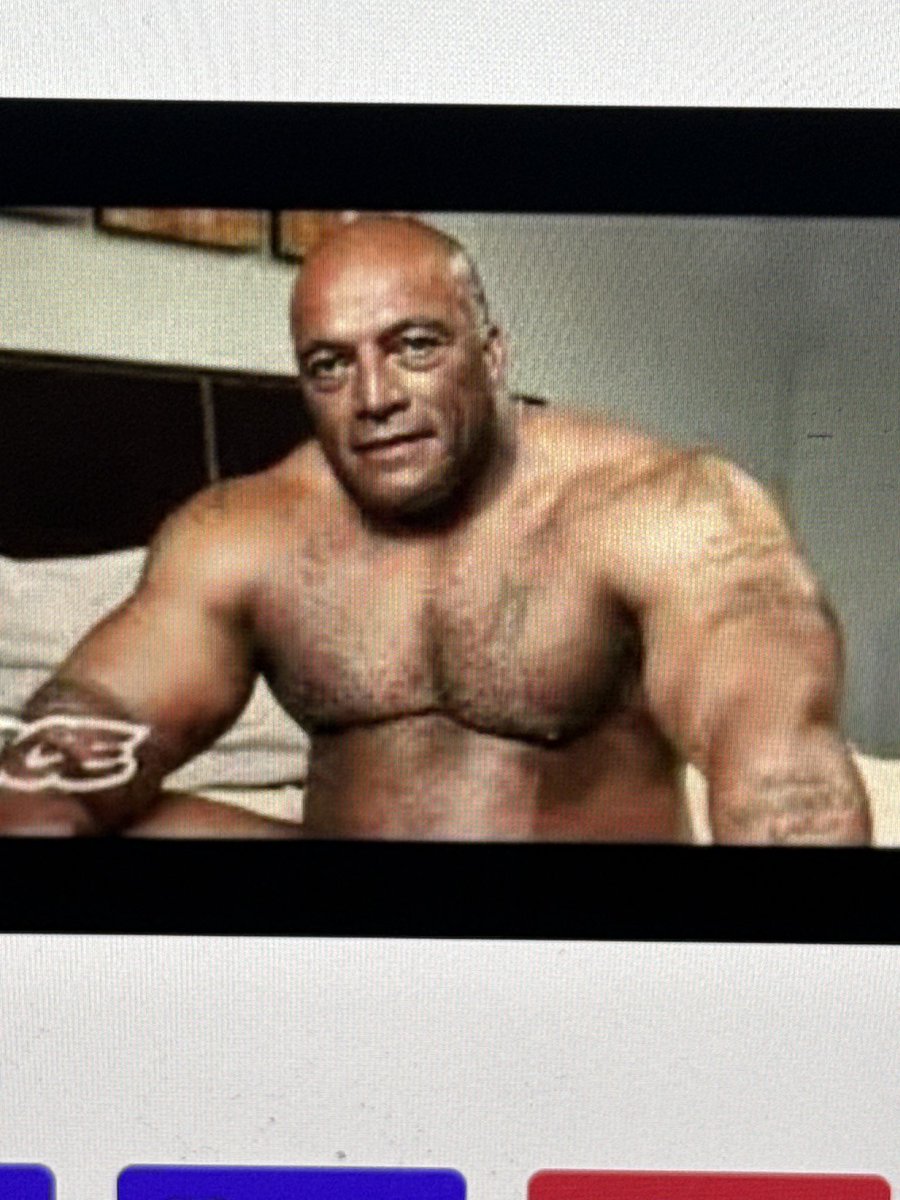 Marcus Vass tweet media