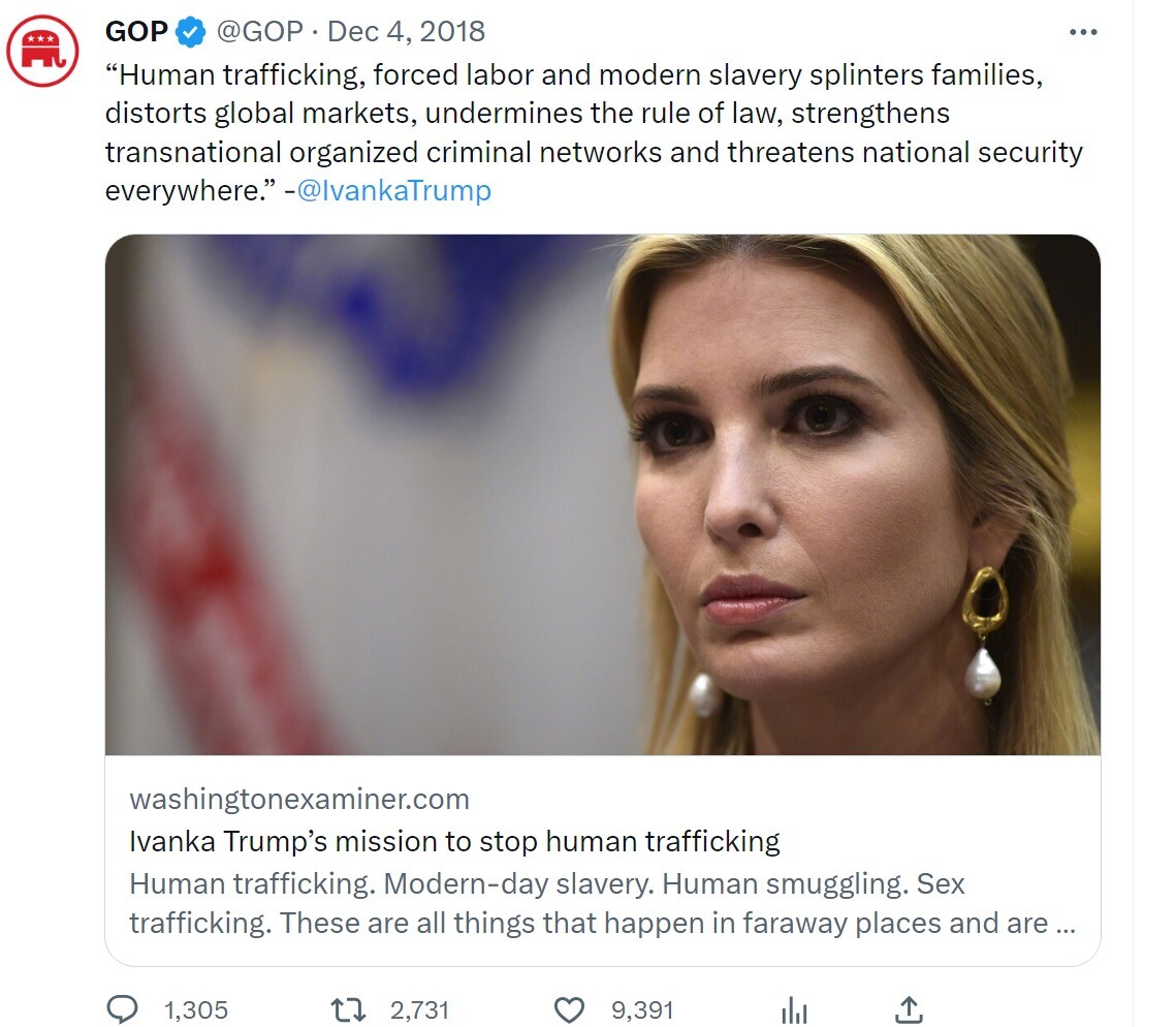 John kim🇺🇸🌍🌎🌏 tweet media