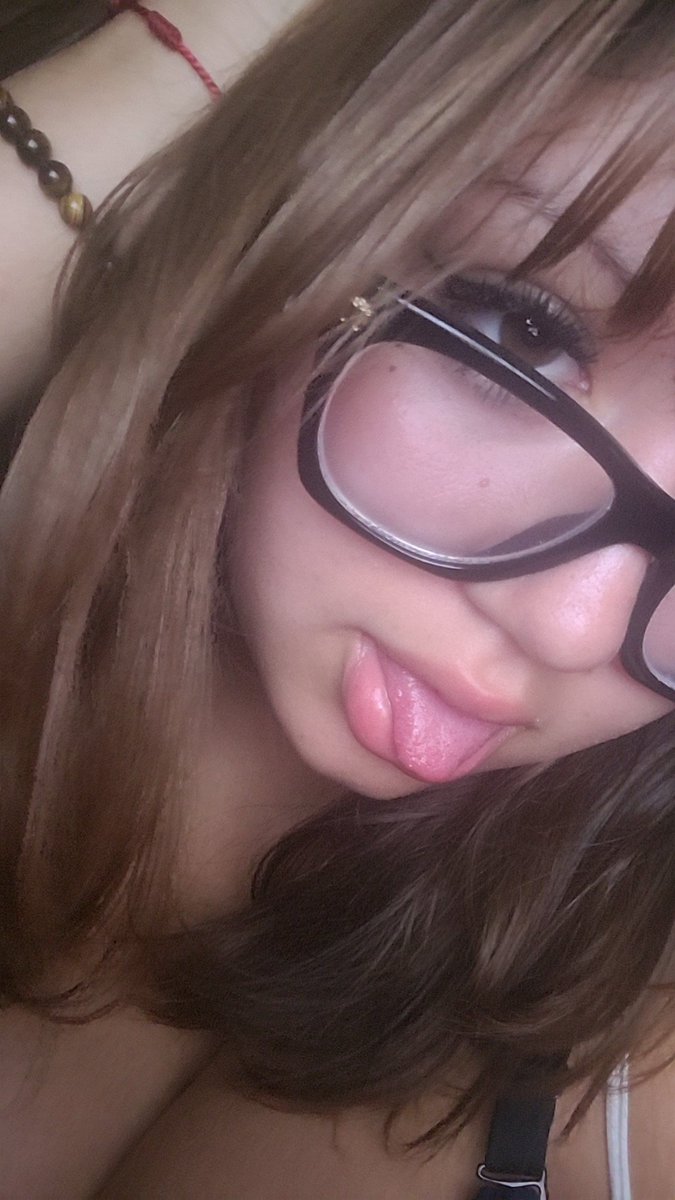 Nile ❥ tweet media