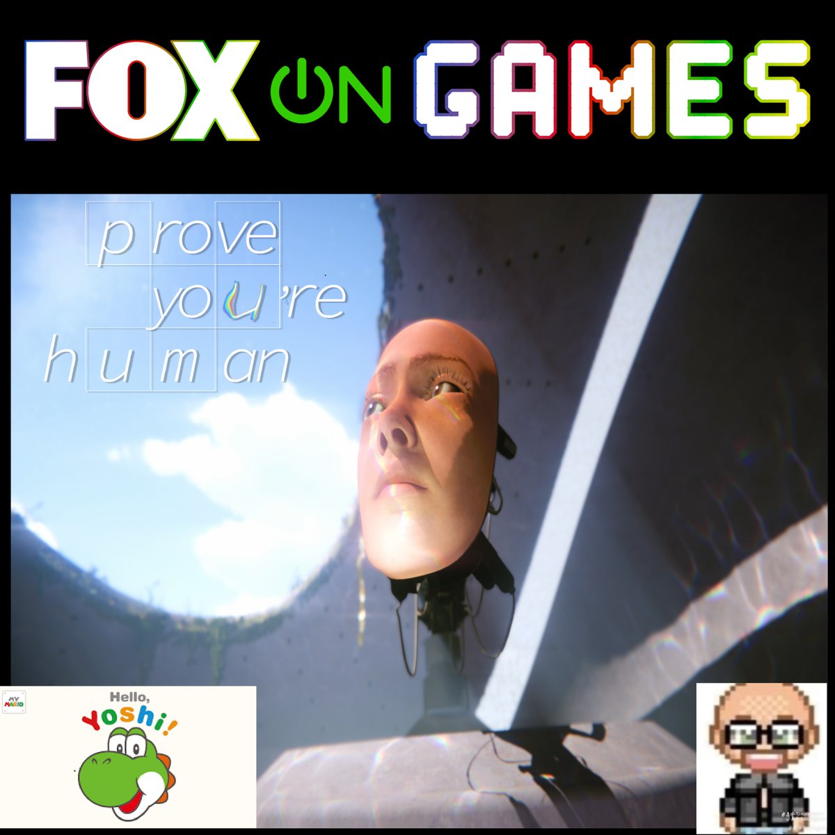 Fox on Games Sirius XM 115 tweet media