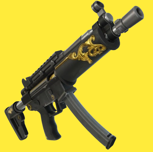 F4TALITY tweet media