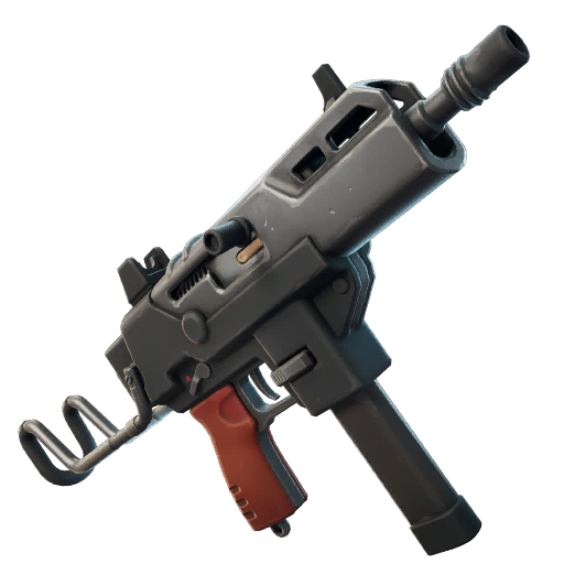 F4TALITY tweet media