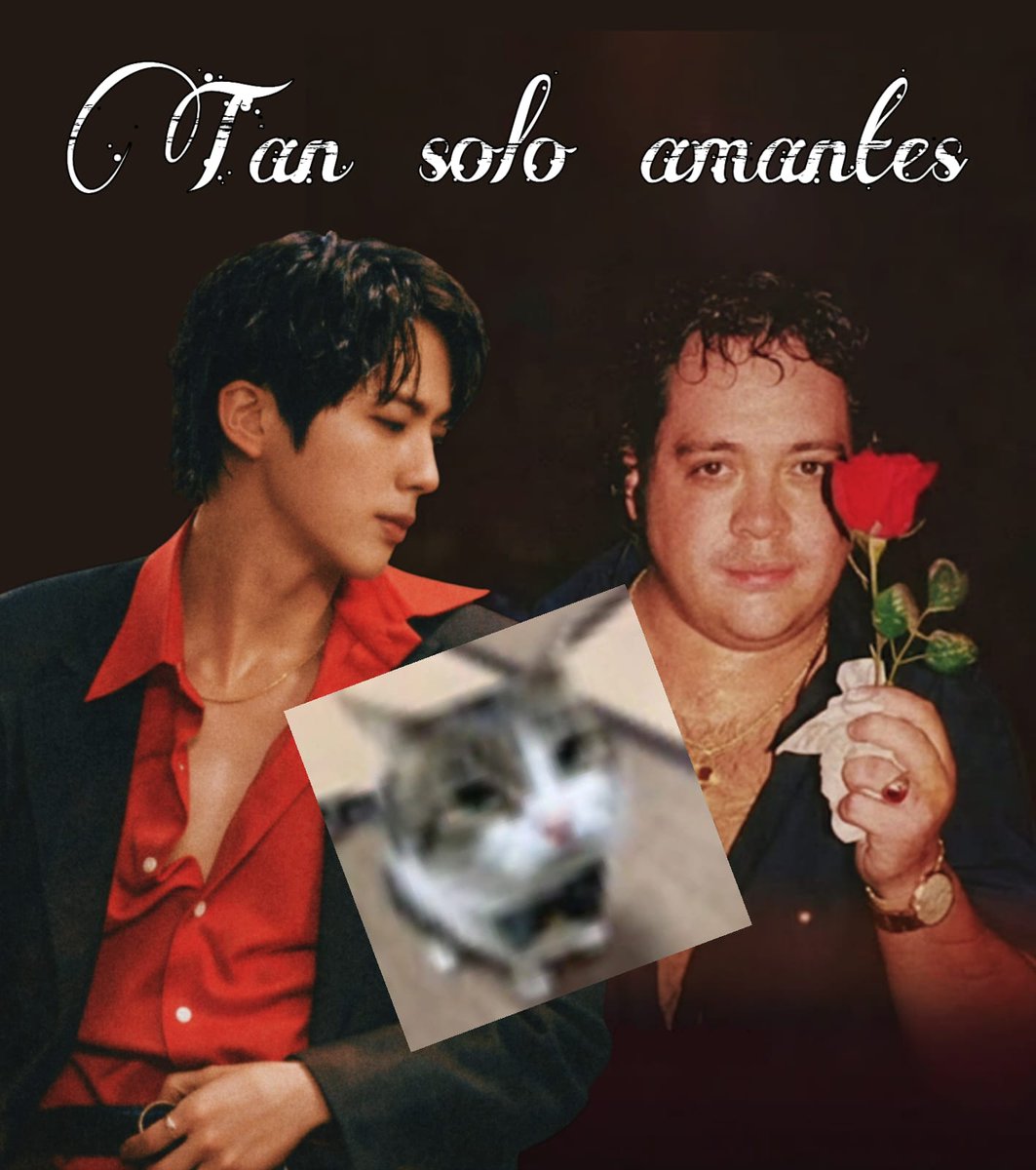 Bancan de freebies stickers a prueba de agua para el termo??? bts argentinzados