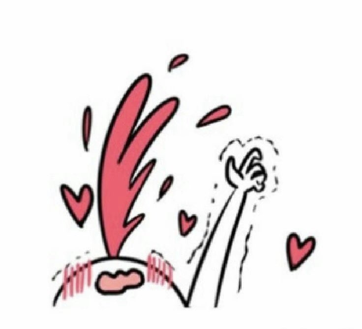 MorallyChaotic tweet media