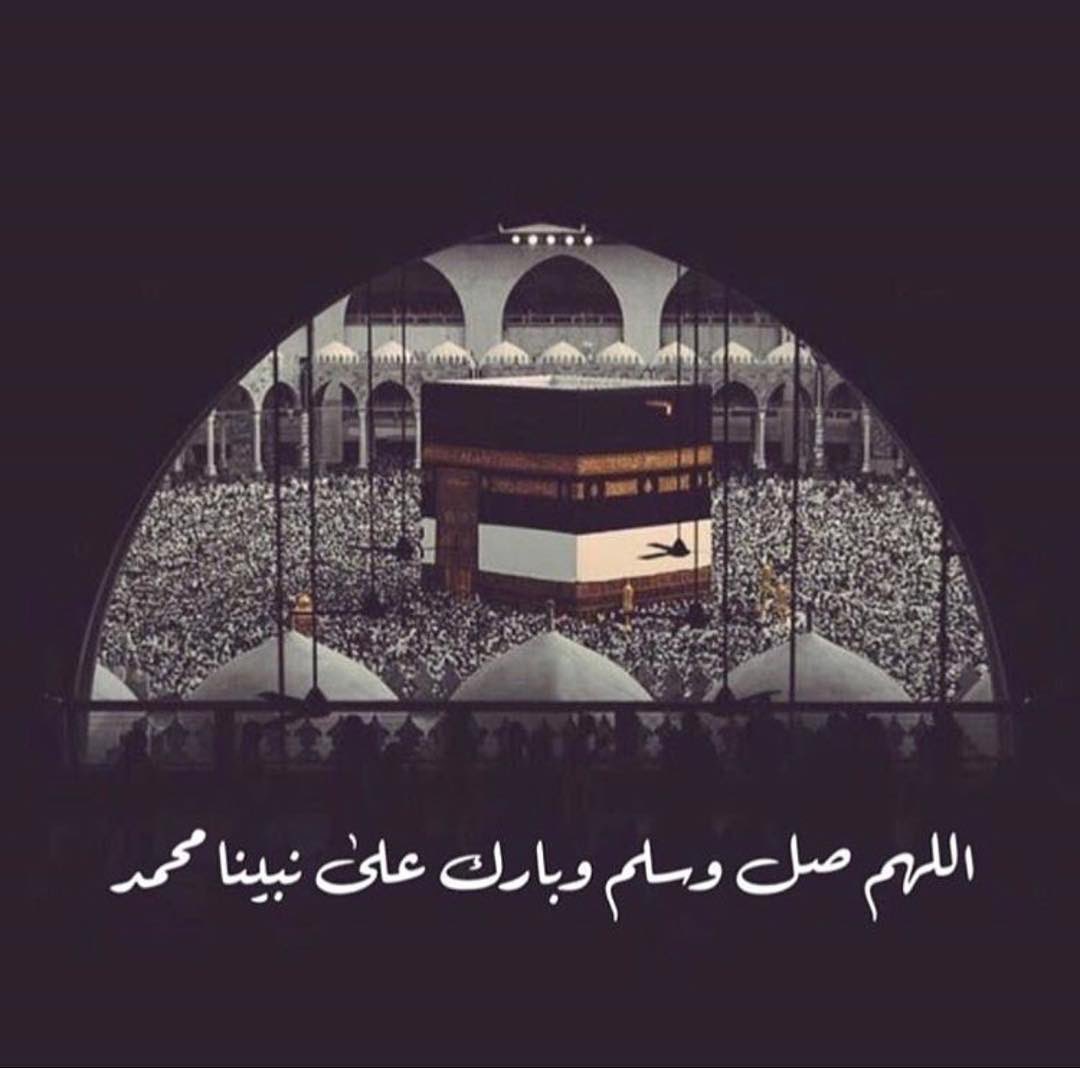 " استغفار ، تسبيح ، أدعيه " 🖤 tweet media