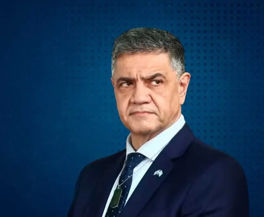 Juan Domingo Underwood tweet media