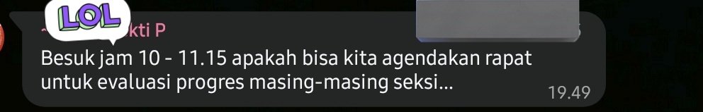 Chagiyaaaa tweet media