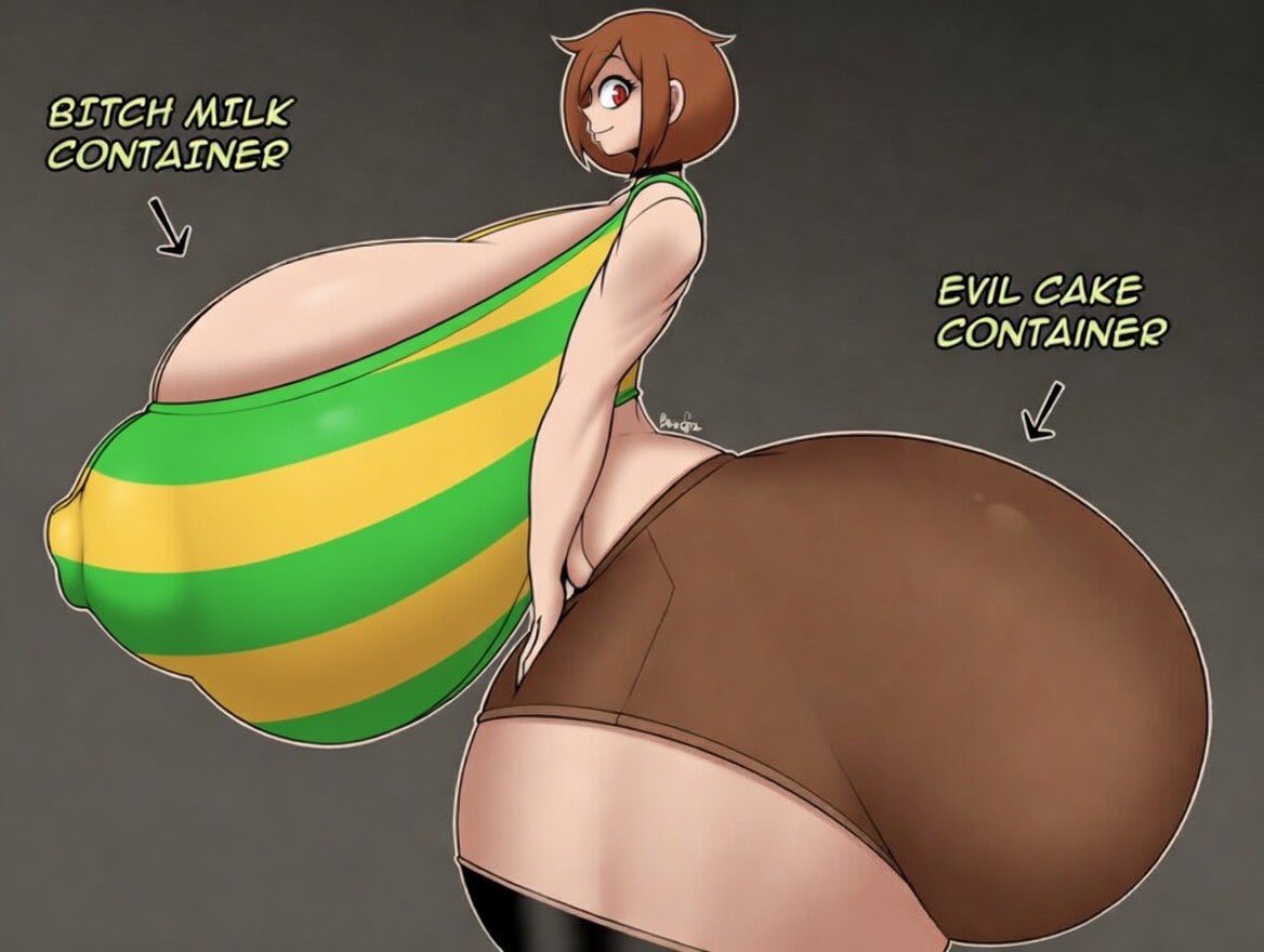 Girls-Gf,Kr,Fr,Ch,Sv,Mk-Sexy tweet media