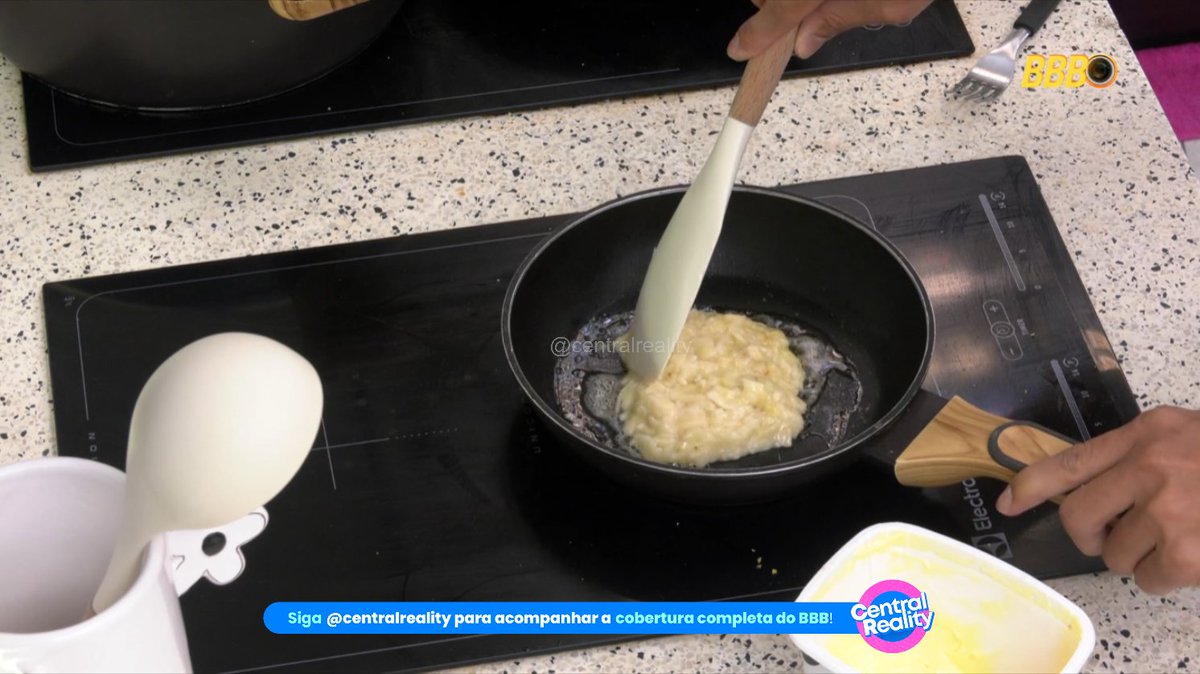 Central Reality tweet media