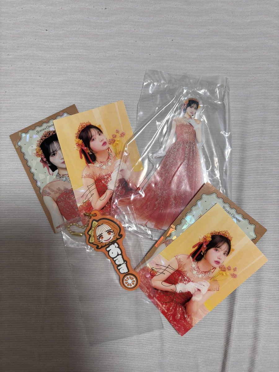 まなかれのゆあ 👼🏻🎀‎🤍 tweet media