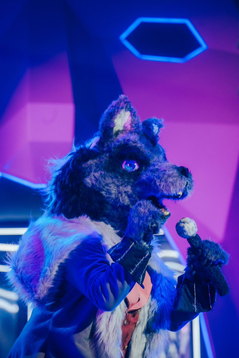 TELERATING UY 🇺🇾 tweet media