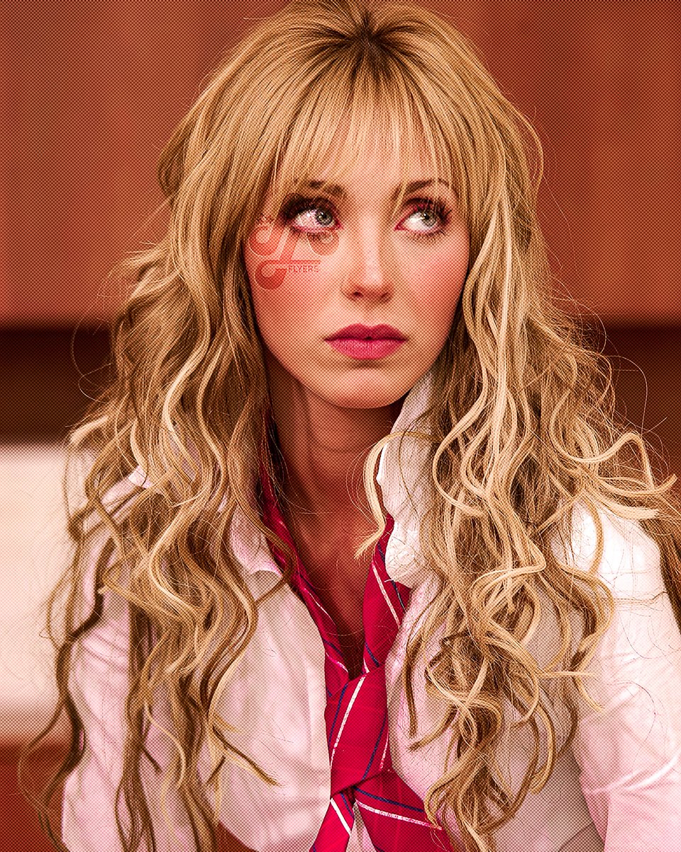 Anahi Flyers tweet media