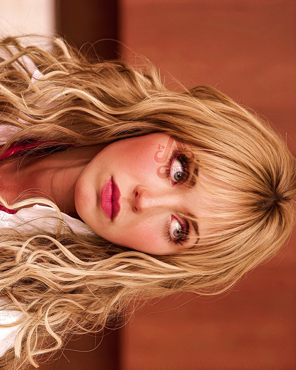 Anahi Flyers tweet media