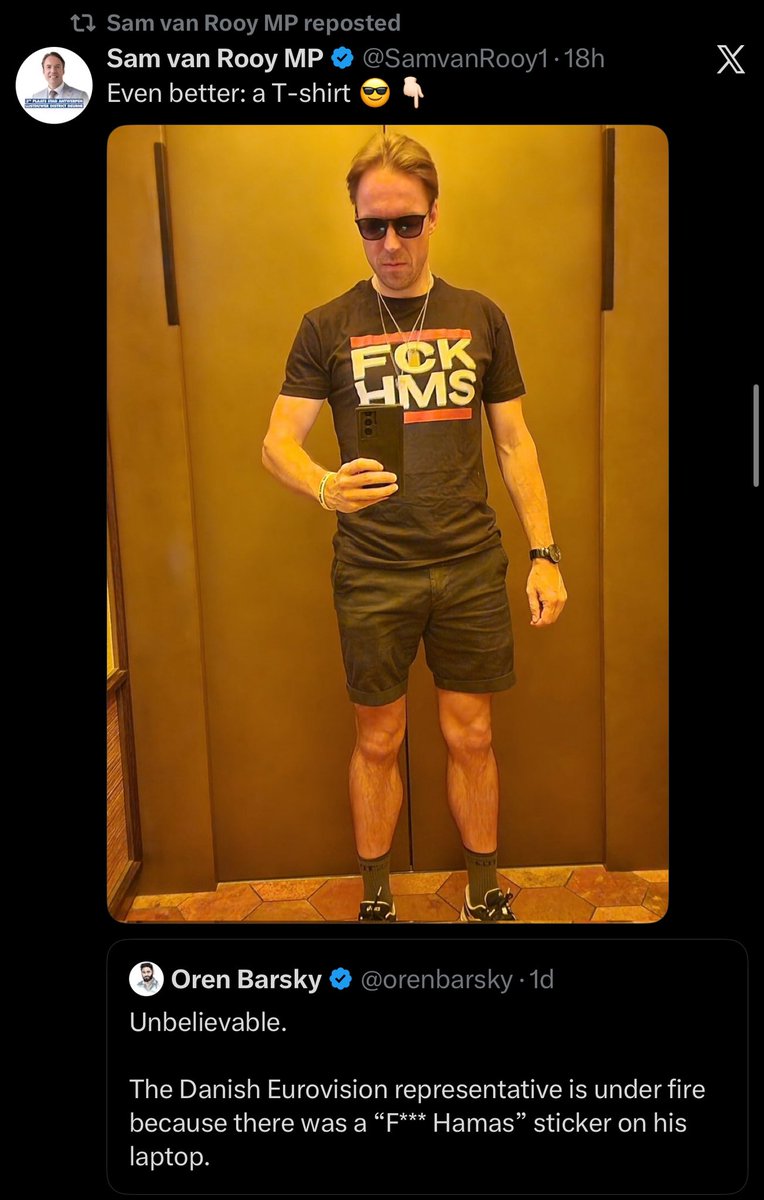 DIESETTLERDIE tweet media