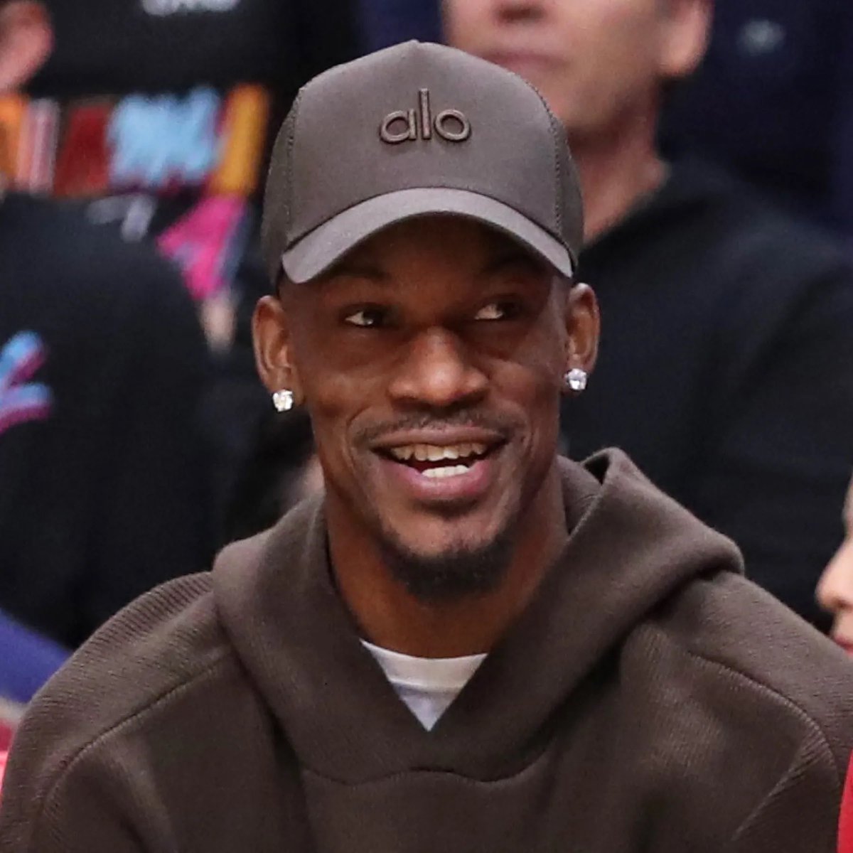 KEE⚡️ tweet media