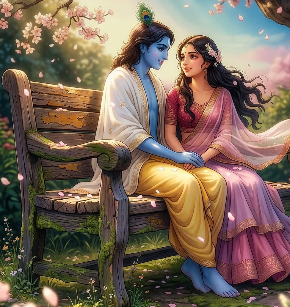 ओम जी 🇮🇳 tweet media