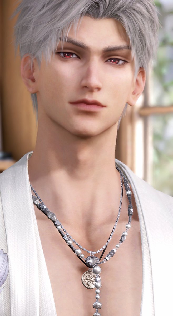 マリー🐦‍⬛5/5 超レンアイ深化論 tweet media