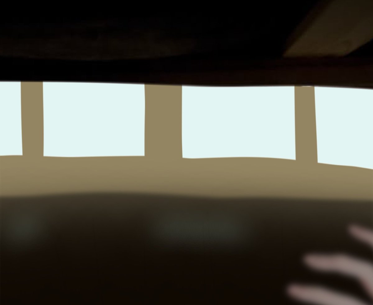 ace is NOT the place tweet media