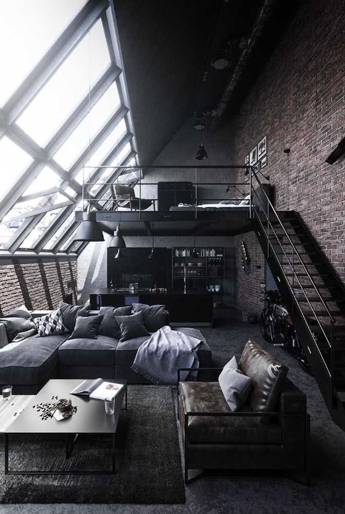 HOUSE PORN tweet media