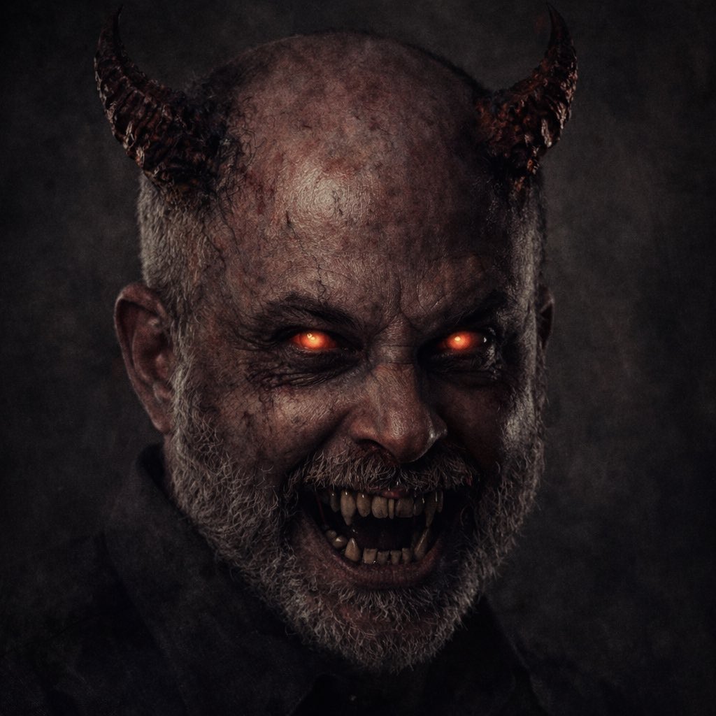 Dog Walker 🍊 tweet media