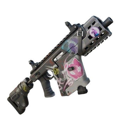 F4TALITY tweet media