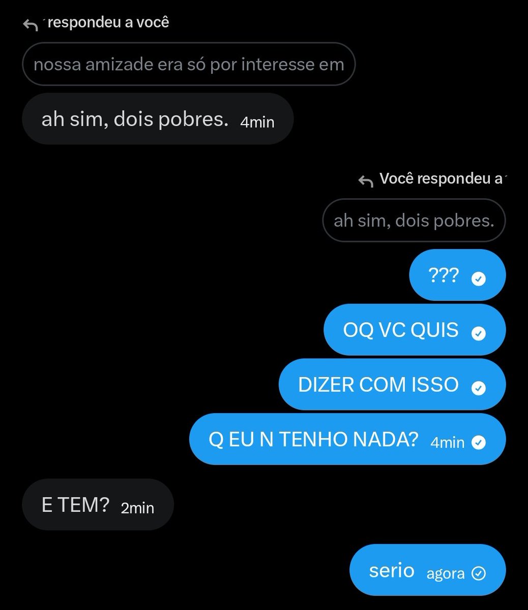 ᅟ𝑨𝓻𝓲₊˚ tweet media