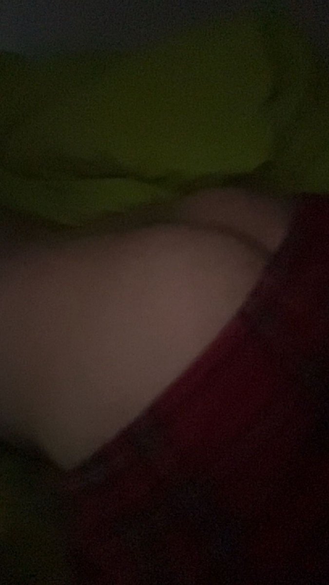 sadlyimfreaky