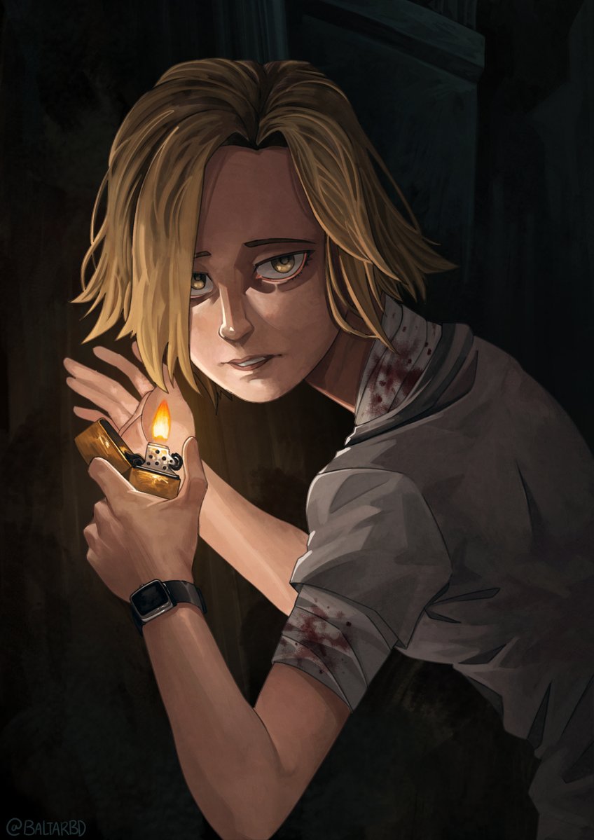 BaltarBD tweet media