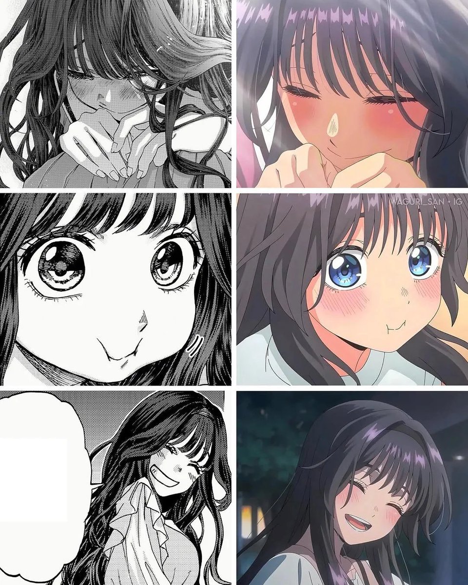 Anime Origin tweet media