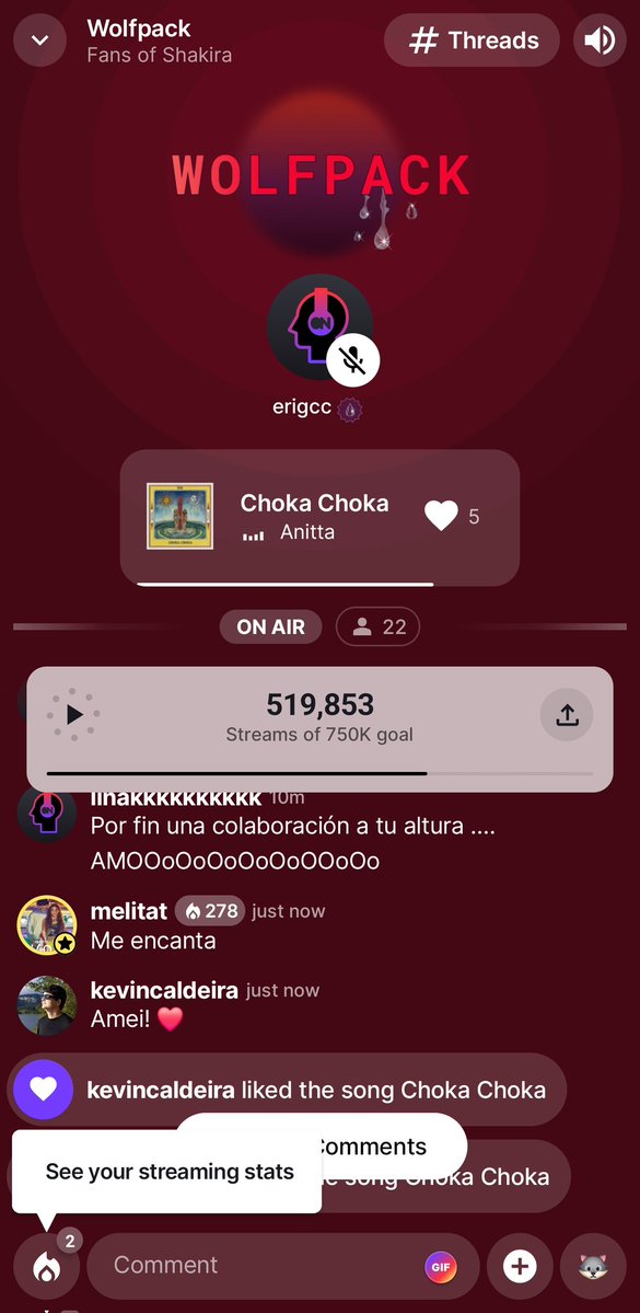 José Antonio 💎💎💎💎💎 tweet media