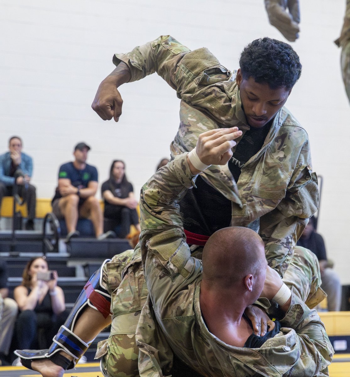 4th Infantry Division tweet media