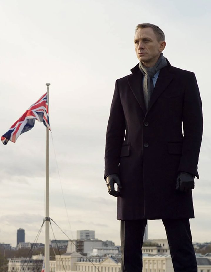 Art Hits Hard tweet media