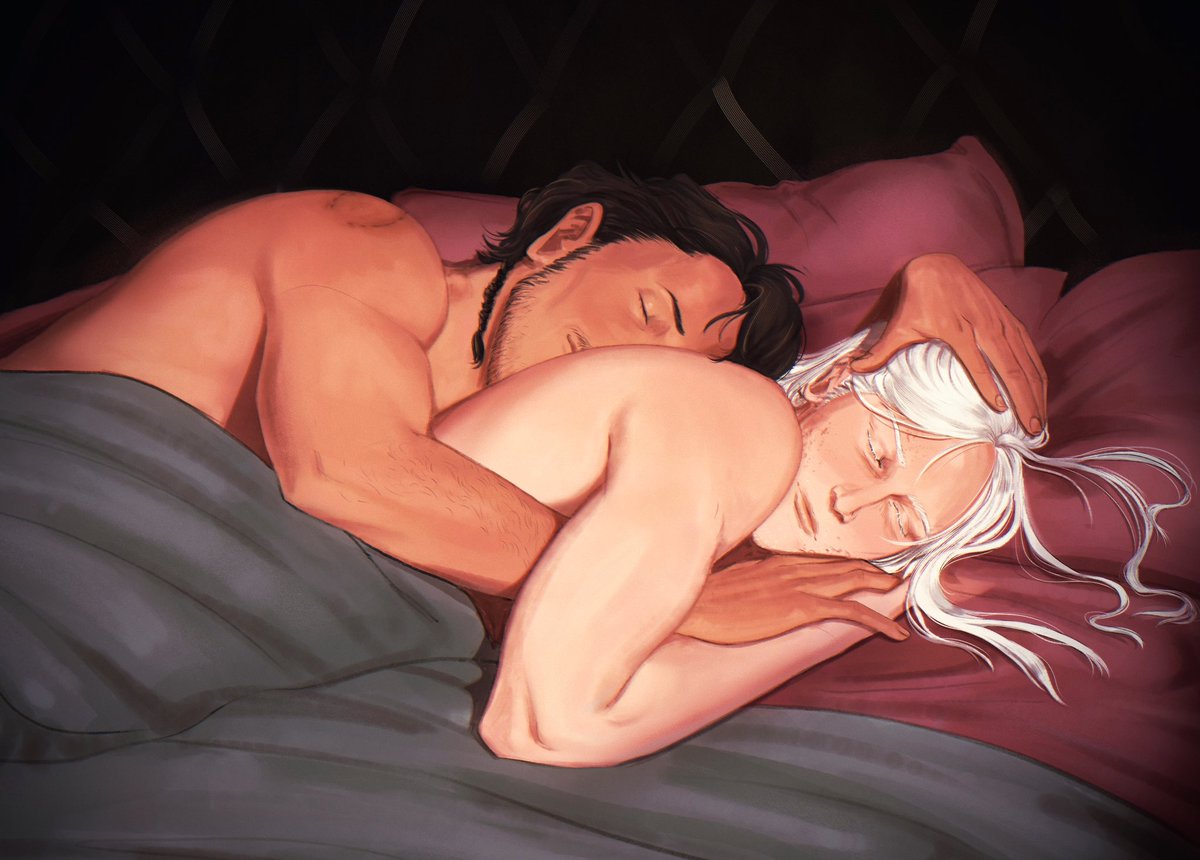 Lally⚔️ maekarpilled tweet media