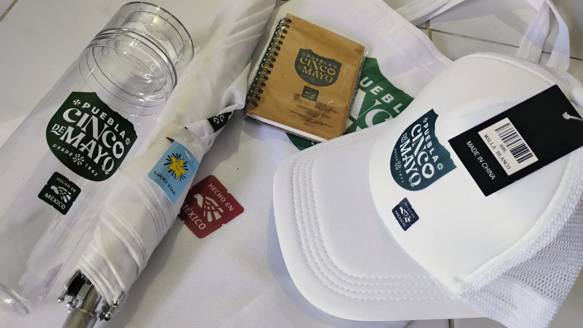 Balance Financiero tweet media