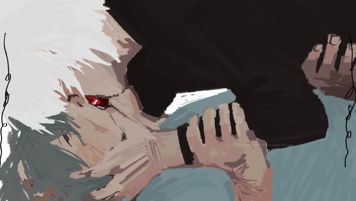 बोधि, नेत्रे उद्घाटित tweet media