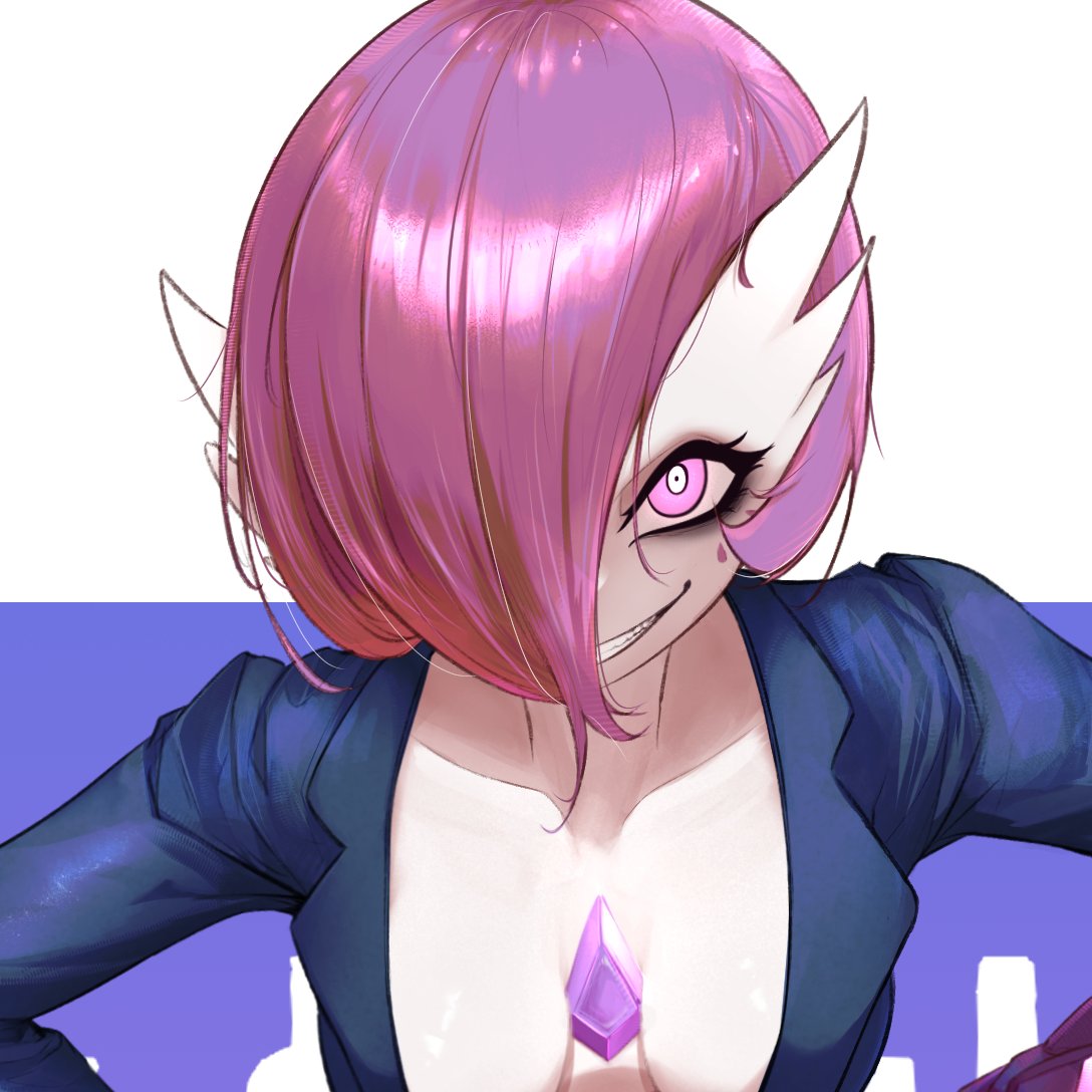 🟪 Eranahh 🟪| Comms closed tweet media