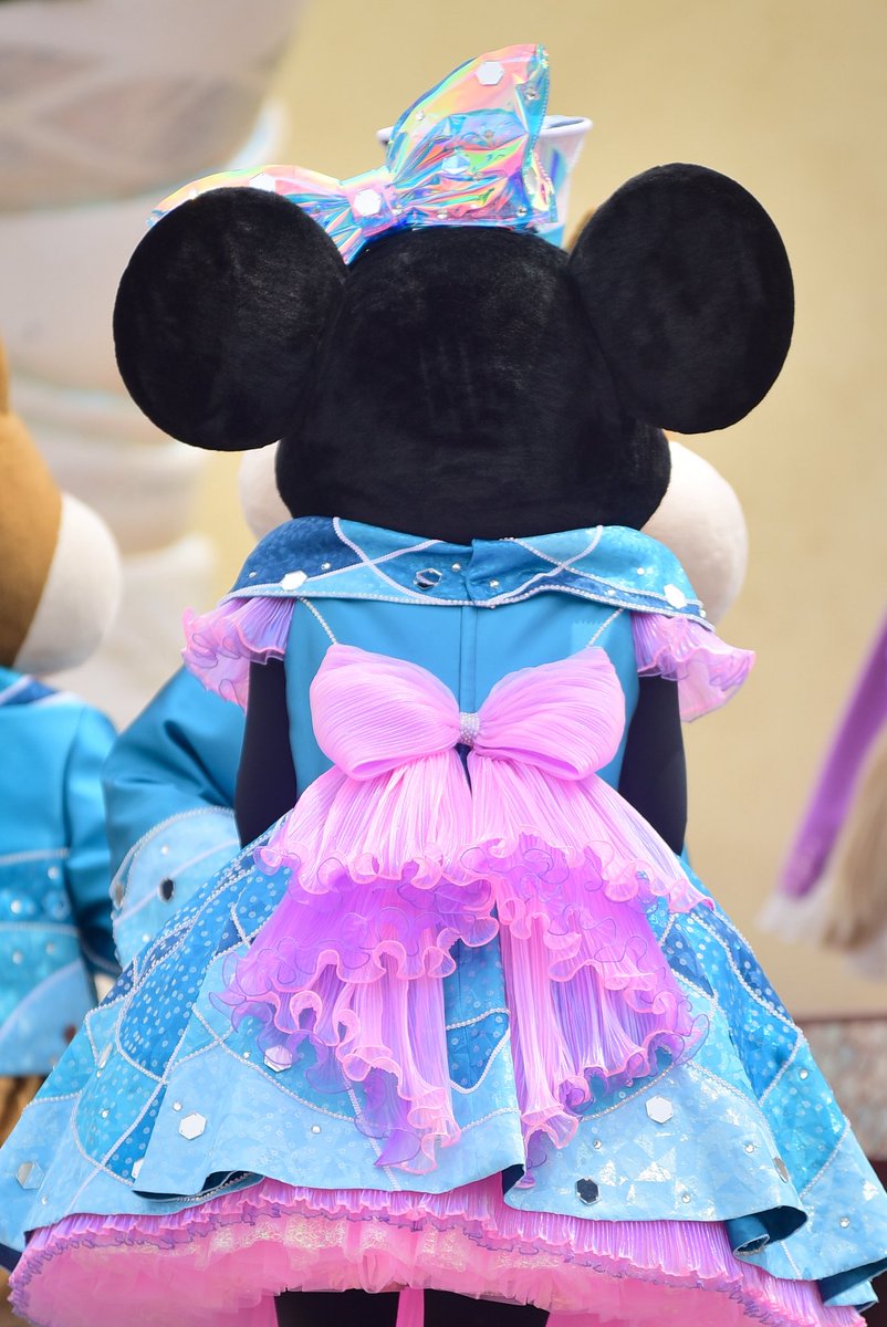 ๐๐๐๐๐ ๐๐ ๐ฆ๐ค๐ *๏ฝฅใ๏พ๊ฏ๊ฏงโชยจฬฎโ
*โ.*๐๐ข tweet media