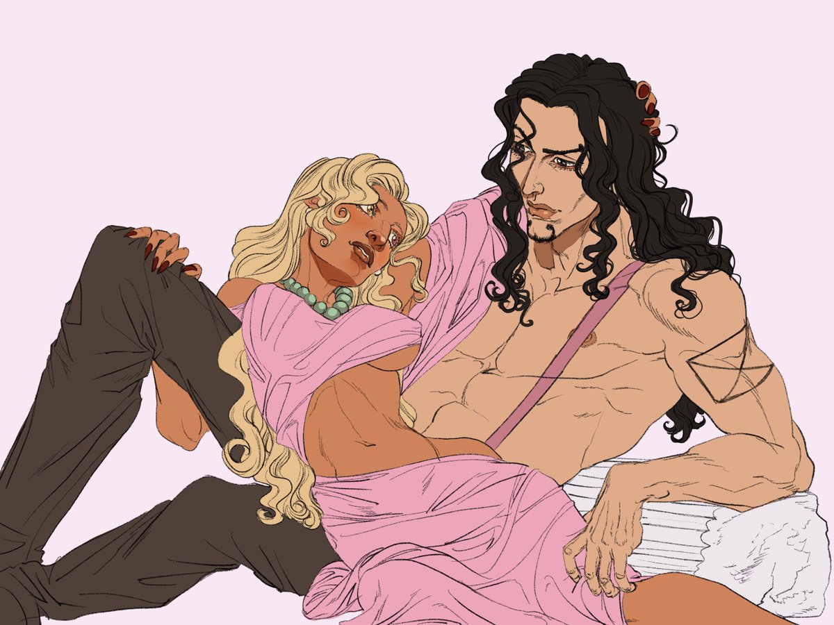 🇩🇴 | 𝐶𝑢𝑎𝑟𝑧𝑜 ₊✶ ࿔ • Ω︭ | 🔞 tweet media