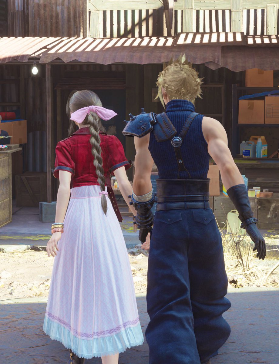 a_naerith's tweet photo. CLERITH https://t.co/YkKLubB2YQ