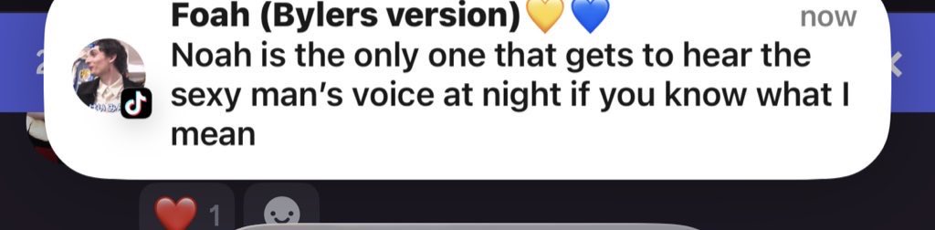 jaundiclisa tweet media