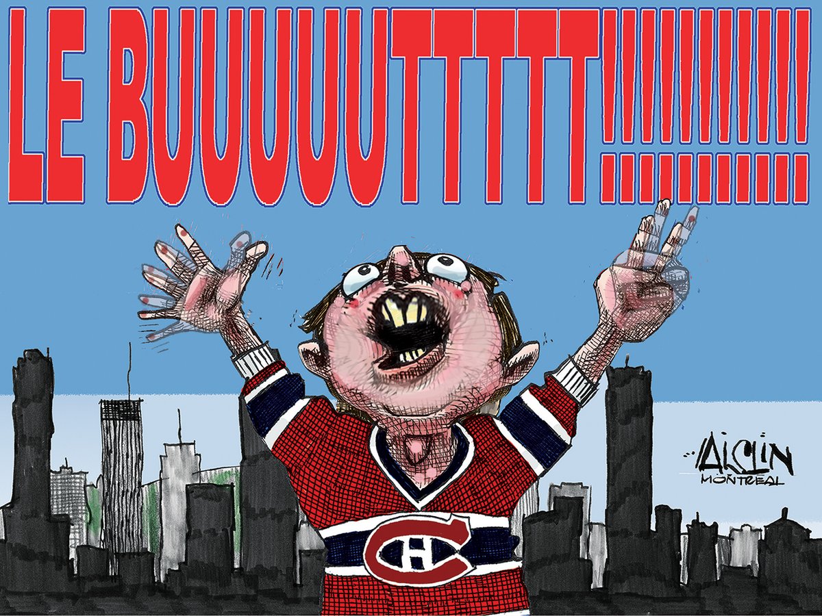 TerryMosher1's tweet photo. Enfin… https://t.co/V5EeA3WKuv