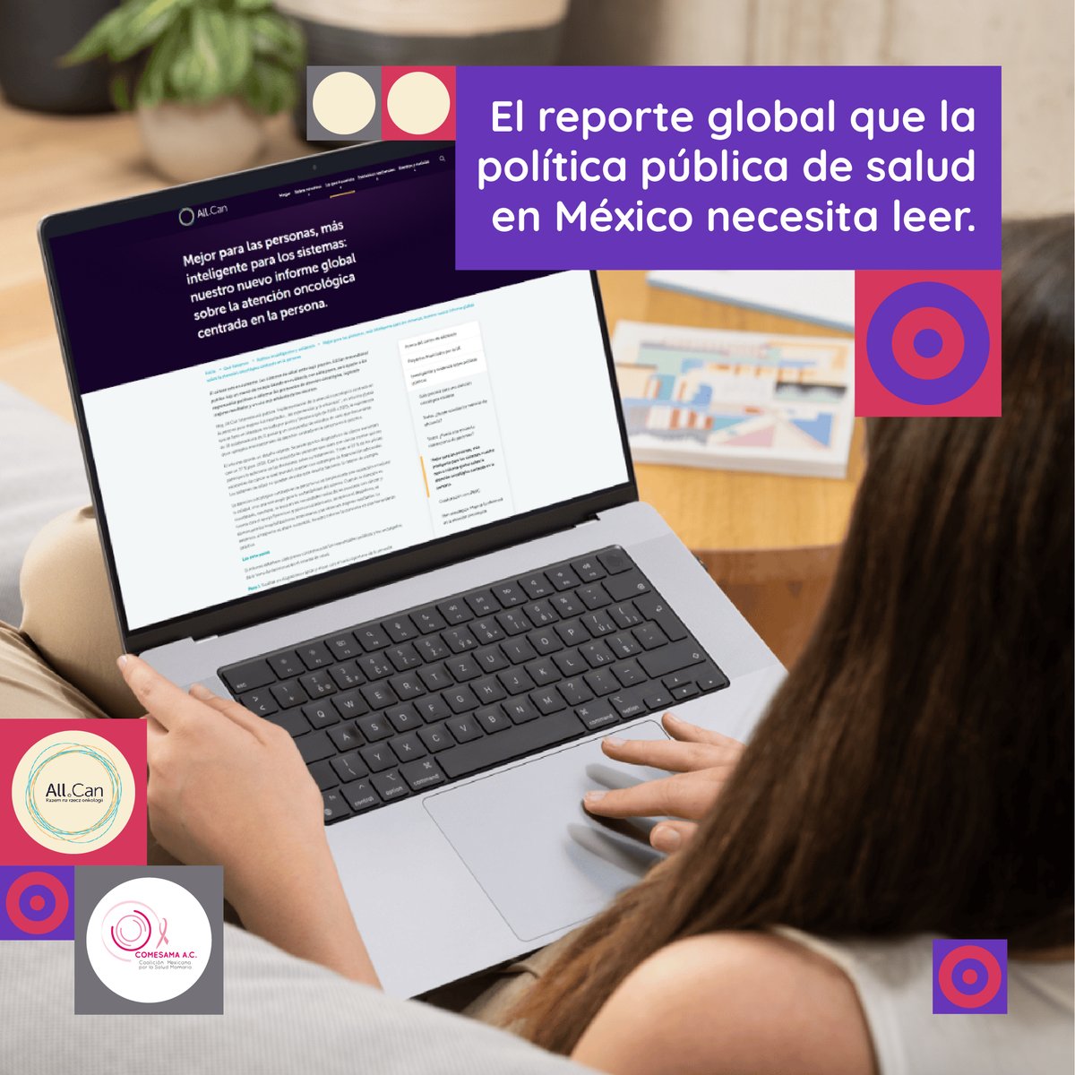 comesama tweet media