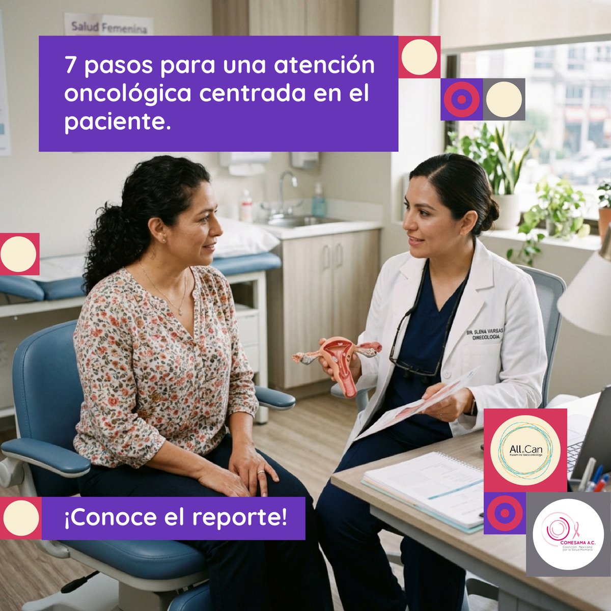comesama tweet media