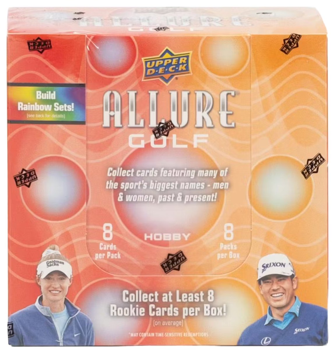 Go GTS Live tweet media